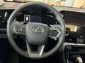 Lexus E-FOUR Executive Line *360*HUD*Navi*LED* Червоний - thumbnail 10