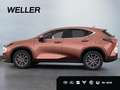Lexus E-FOUR Executive Line *360*HUD*Navi*LED* Червоний - thumbnail 29