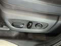 Lexus E-FOUR Executive Line *360*HUD*Navi*LED* Червоний - thumbnail 15