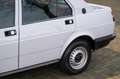 Alfa Romeo Giulietta 1.6 Grau - thumbnail 32