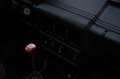 Alfa Romeo Giulietta 1.6 Grau - thumbnail 33