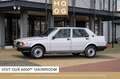 Alfa Romeo Giulietta 1.6 Grau - thumbnail 1