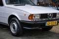 Alfa Romeo Giulietta 1.6 Grau - thumbnail 46