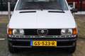 Alfa Romeo Giulietta 1.6 Grau - thumbnail 42