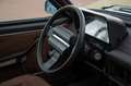 Alfa Romeo Giulietta 1.6 Grau - thumbnail 35