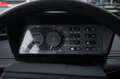 Alfa Romeo Giulietta 1.6 Grau - thumbnail 37