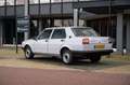 Alfa Romeo Giulietta 1.6 Grau - thumbnail 3