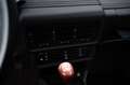Alfa Romeo Giulietta 1.6 Grau - thumbnail 45