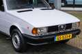 Alfa Romeo Giulietta 1.6 Grau - thumbnail 44