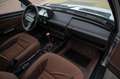 Alfa Romeo Giulietta 1.6 Grau - thumbnail 29