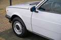 Alfa Romeo Giulietta 1.6 Grau - thumbnail 30