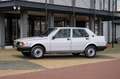 Alfa Romeo Giulietta 1.6 Grau - thumbnail 14