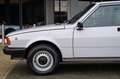 Alfa Romeo Giulietta 1.6 Grau - thumbnail 18
