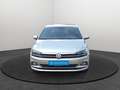 Volkswagen Polo 1.0TSI DSG Highline LED Navi Rear View ACC PDC Silber - thumbnail 2