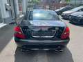 Mercedes-Benz SLK 280 SLK Roadster SLK 280 Edition 10"Bi-Xenon"Leder" Schwarz - thumbnail 14