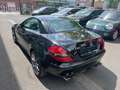 Mercedes-Benz SLK 280 SLK Roadster SLK 280 Edition 10"Bi-Xenon"Leder" Schwarz - thumbnail 13