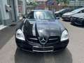Mercedes-Benz SLK 280 SLK Roadster SLK 280 Edition 10"Bi-Xenon"Leder" Schwarz - thumbnail 4