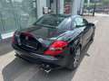 Mercedes-Benz SLK 280 SLK Roadster SLK 280 Edition 10"Bi-Xenon"Leder" Schwarz - thumbnail 12