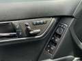 Mercedes-Benz C 63 AMG 7G-TRONIC Pack Performance / Lichte Vracht. Zwart - thumbnail 11