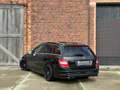 Mercedes-Benz C 63 AMG 7G-TRONIC Pack Performance / Lichte Vracht. Black - thumbnail 3