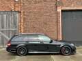 Mercedes-Benz C 63 AMG 7G-TRONIC Pack Performance / Lichte Vracht. Noir - thumbnail 5