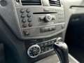 Mercedes-Benz C 63 AMG 7G-TRONIC Pack Performance / Lichte Vracht. Zwart - thumbnail 12