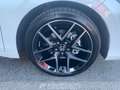 Honda Civic 2.0 hev advance ecvt Weiß - thumbnail 4