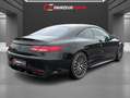 Mercedes-Benz S 63 AMG 4Matic Edition 1 Voll *Burmester *Pano Blanco - thumbnail 3