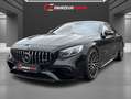 Mercedes-Benz S 63 AMG 4Matic Edition 1 Voll *Burmester *Pano Blanco - thumbnail 1