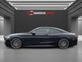 Mercedes-Benz S 63 AMG 4Matic Edition 1 Voll *Burmester *Pano Blanco - thumbnail 23