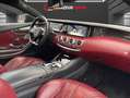 Mercedes-Benz S 63 AMG 4Matic Edition 1 Voll *Burmester *Pano Blanco - thumbnail 13