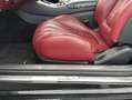 Mercedes-Benz S 63 AMG 4Matic Edition 1 Voll *Burmester *Pano Blanco - thumbnail 27