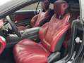 Mercedes-Benz S 63 AMG 4Matic Edition 1 Voll *Burmester *Pano Blanco - thumbnail 8