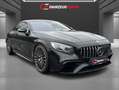 Mercedes-Benz S 63 AMG 4Matic Edition 1 Voll *Burmester *Pano Blanco - thumbnail 2