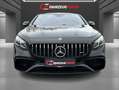 Mercedes-Benz S 63 AMG 4Matic Edition 1 Voll *Burmester *Pano Blanco - thumbnail 21