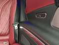 Mercedes-Benz S 63 AMG 4Matic Edition 1 Voll *Burmester *Pano Blanco - thumbnail 31