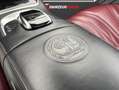 Mercedes-Benz S 63 AMG 4Matic Edition 1 Voll *Burmester *Pano Blanco - thumbnail 28