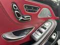 Mercedes-Benz S 63 AMG 4Matic Edition 1 Voll *Burmester *Pano Blanco - thumbnail 17