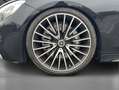 Mercedes-Benz S 63 AMG 4Matic Edition 1 Voll *Burmester *Pano Blanco - thumbnail 20