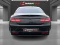 Mercedes-Benz S 63 AMG 4Matic Edition 1 Voll *Burmester *Pano Blanco - thumbnail 24