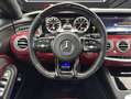 Mercedes-Benz S 63 AMG 4Matic Edition 1 Voll *Burmester *Pano Blanco - thumbnail 10