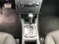 Mercedes-Benz A 160 Autotronic CLASSIC*NAVI*Park-Assistent*2.Hand* Blau - thumbnail 12