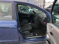Mercedes-Benz A 160 Autotronic CLASSIC*NAVI*Park-Assistent*2.Hand* Blau - thumbnail 9