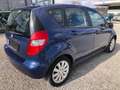 Mercedes-Benz A 160 Autotronic CLASSIC*NAVI*Park-Assistent*2.Hand* Blau - thumbnail 5
