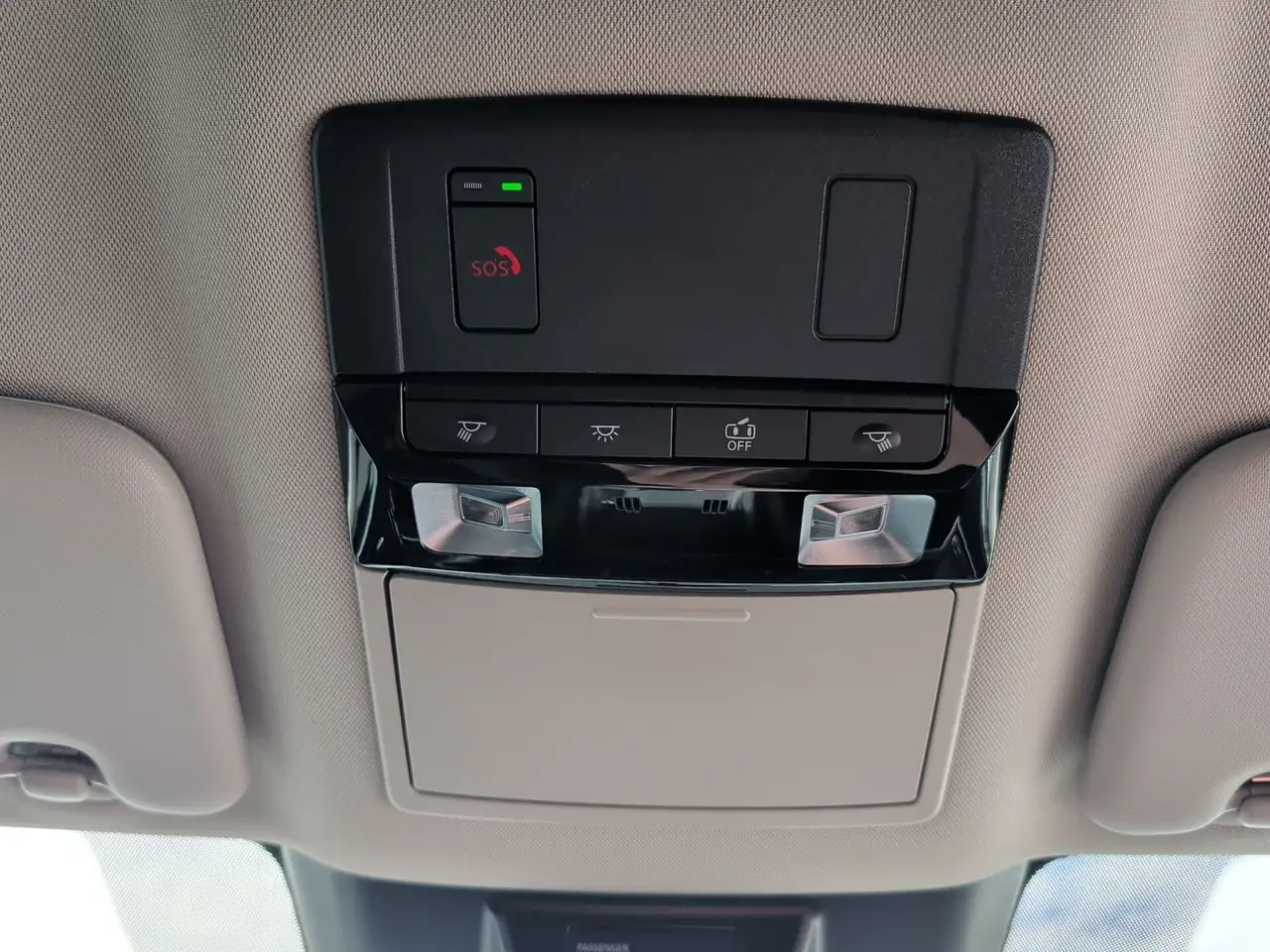 Nissan Qashqai n-connecta Navi+ACC+360+18Z+LED+Winter+Privacy+Kli, миниатюра 12