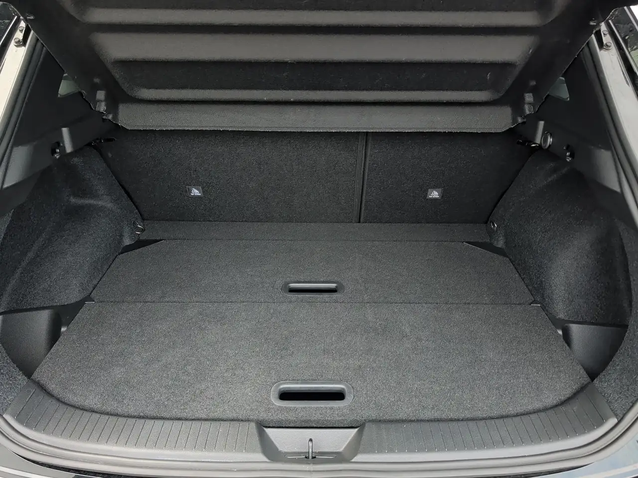 Nissan Qashqai n-connecta Navi+ACC+360+18Z+LED+Winter+Privacy+Kli, миниатюра 27