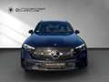 Mercedes-Benz GLC 220 GLC 220 d 4M AMG AHK*PANO*DISTRO*AIRMATIC*360°* Blau - thumbnail 9