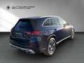 Mercedes-Benz GLC 220 GLC 220 d 4M AMG AHK*PANO*DISTRO*AIRMATIC*360°* Blau - thumbnail 6