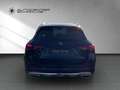 Mercedes-Benz GLC 220 GLC 220 d 4M AMG AHK*PANO*DISTRO*AIRMATIC*360°* Blau - thumbnail 5