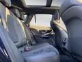 Mercedes-Benz GLC 220 GLC 220 d 4M AMG AHK*PANO*DISTRO*AIRMATIC*360°* Blau - thumbnail 20